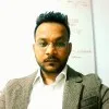 Niraj Verma