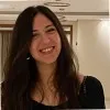 Esraa Saeed