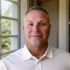 Josh Axberg
