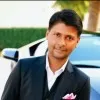 Yameen Ahmed