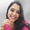 Preety Srivastava