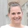 Joyce Marshall