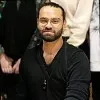 Hammad Alam