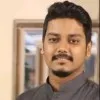 Hassan Moiz