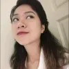 Li Ming Tan