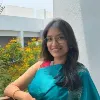 Rasika Venkadasamy