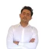 Vineet Talwar