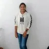 Bhargavi Madiraju