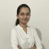 Mittala Nandle