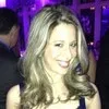 Valerie Rothberg