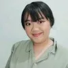Ana Nurjanah