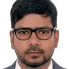 Md Moazzem Hossain