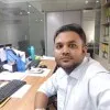 Shayon Saha