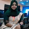 Fathima Sadeeta