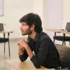 Rishik Kudidhi