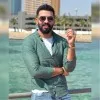 Mohammed El
