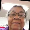 Sylvia Aguayo