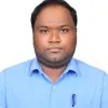KISHOR