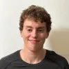 Aidan OConnor