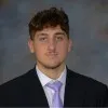 Brandon Caputo