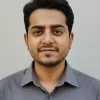 Md Sahil khan