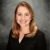 Lauren Rushford