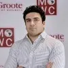Hamidreza Masoumi