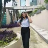Archana Murhe