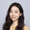 Marina Ma