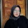 Endah