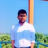 Jayneet Thakkar