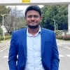 Sahan Vijithananda