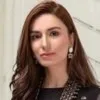 Juanita Shah