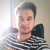 Yasir Soomro