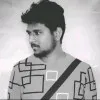 Nandhakumar Vijayan