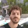 Eyal Ginsberg