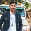 Dharmendra Singh