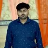 SANJAY RAJAWAT