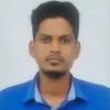 Venkateswaran