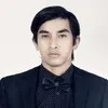Jose Jerry Aurello