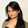 Samiha Rumali
