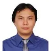 David Wang