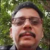 Rabiranjan singh