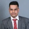 Ayush Nautiyal