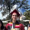Isaac Solis