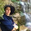 parisa amirhasani