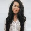 Mercedes Holt