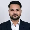 Kishor Kale