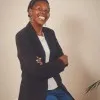 WendyM Chaka