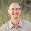 Matthew Lake